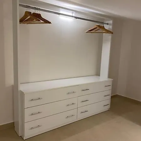 Nea Nea Iraklitsa